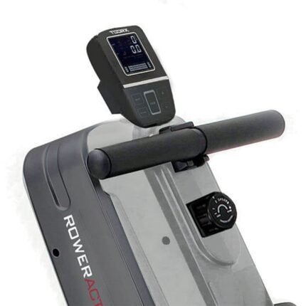 ROWER-ACTIVE-2