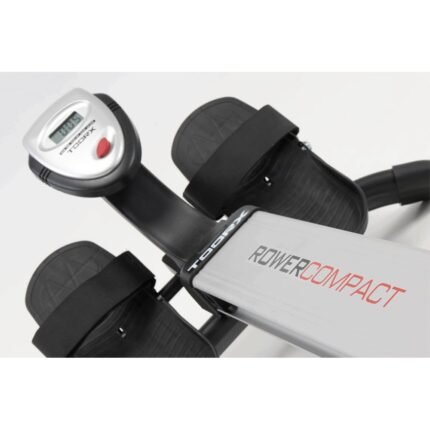 ROWER-COMPACT-2
