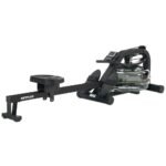ROWER-H2O-1