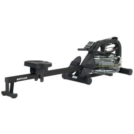 ROWER-H2O-1