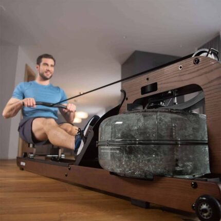 ROWER-H2O-2