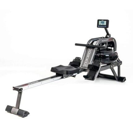 ROWER-SEA-1