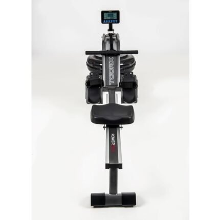 ROWER-SEA-2