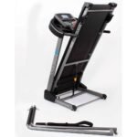 TRX-WALKER-EVO-2