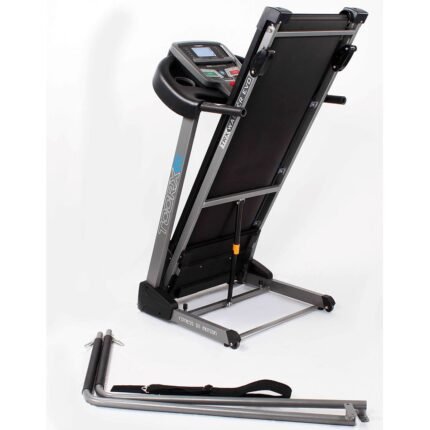 TRX-WALKER-EVO-2