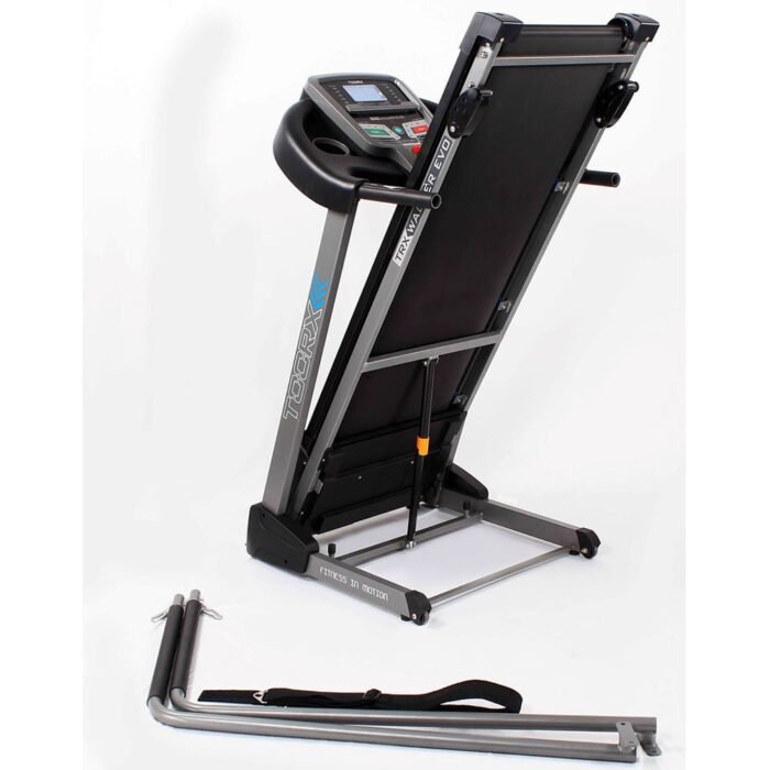 TRX-WALKER-EVO-2